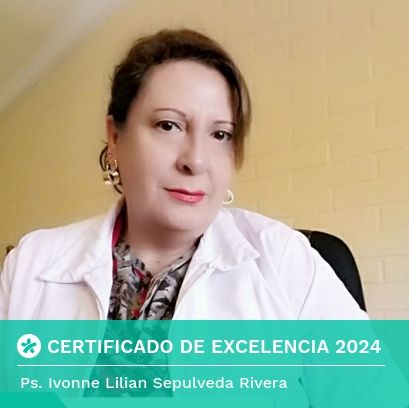 Ivonne Lilian Sepulveda Rivera-4