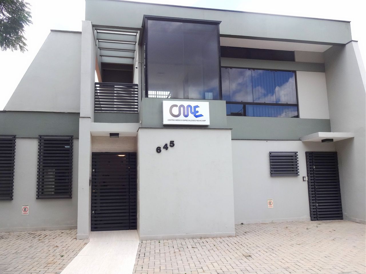 Maria Beatriz Bracco Suarez-0