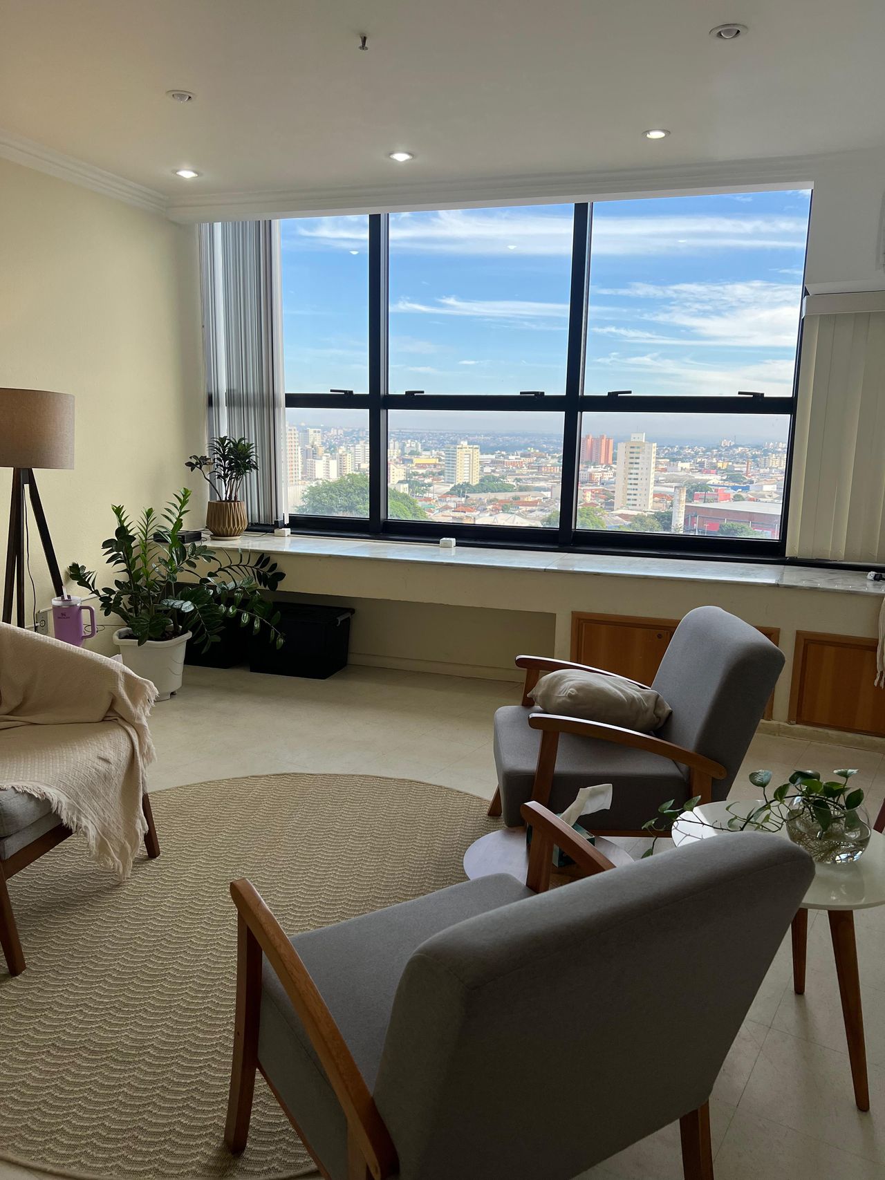 Tamara Ferreira De Jesus-1