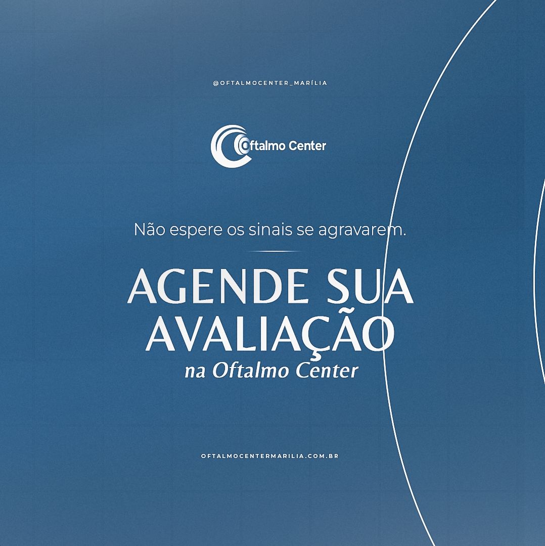 Arthur Souza Dias-10