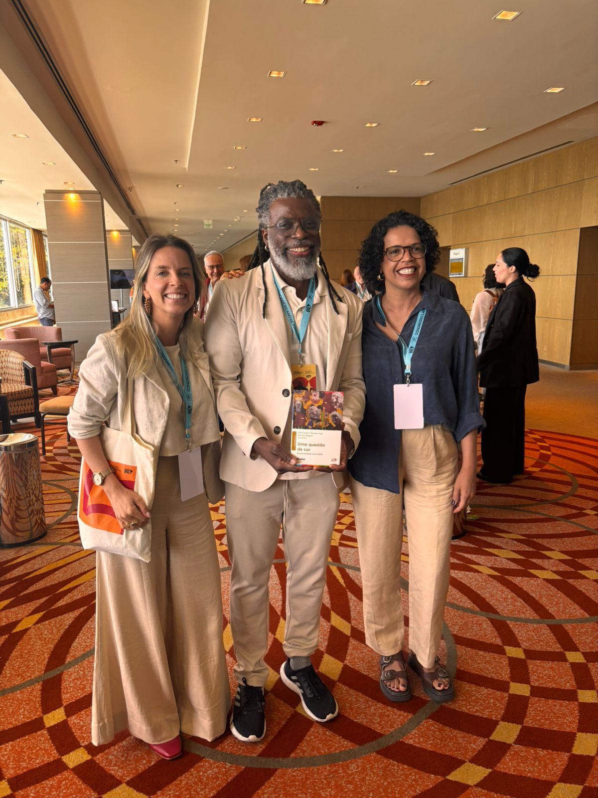 Maria José Tavares Barbosa-32