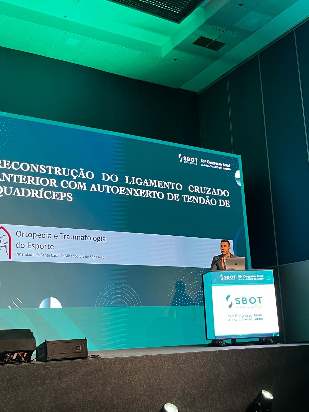 David Bonini Vieira Campanhã-2