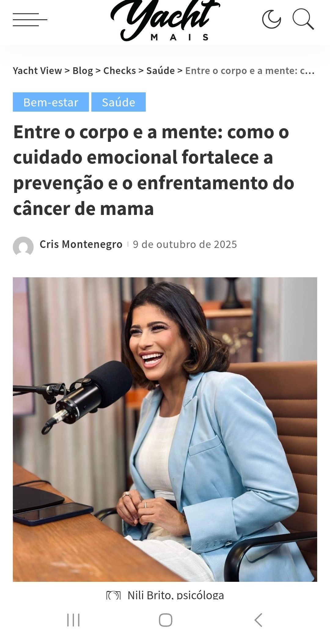 Niliane Brito-20