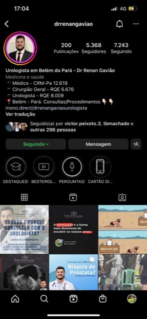 Renan Domingues Gavião De Carvalho-2