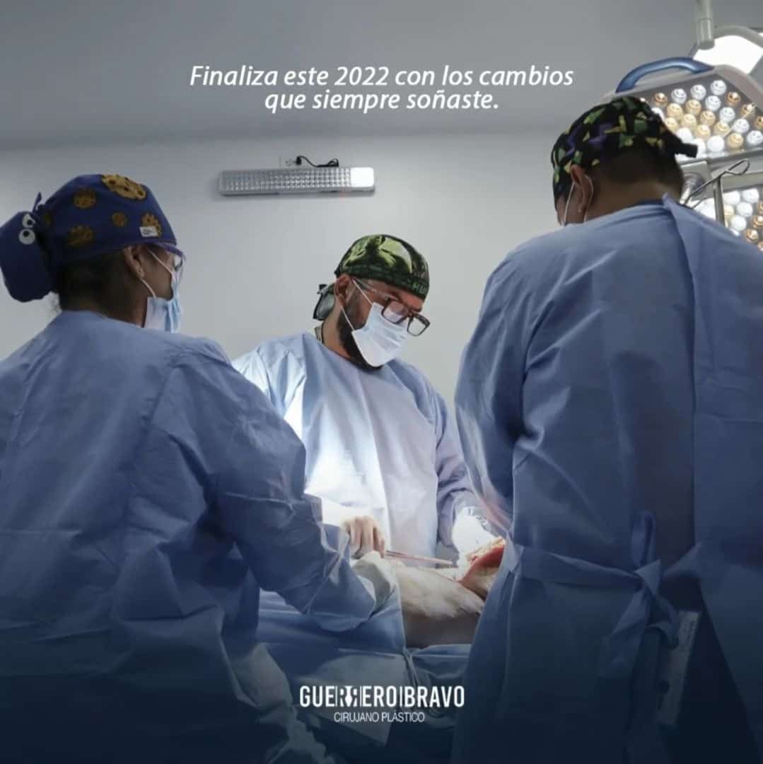 Camilo Guerrero Bravo-40