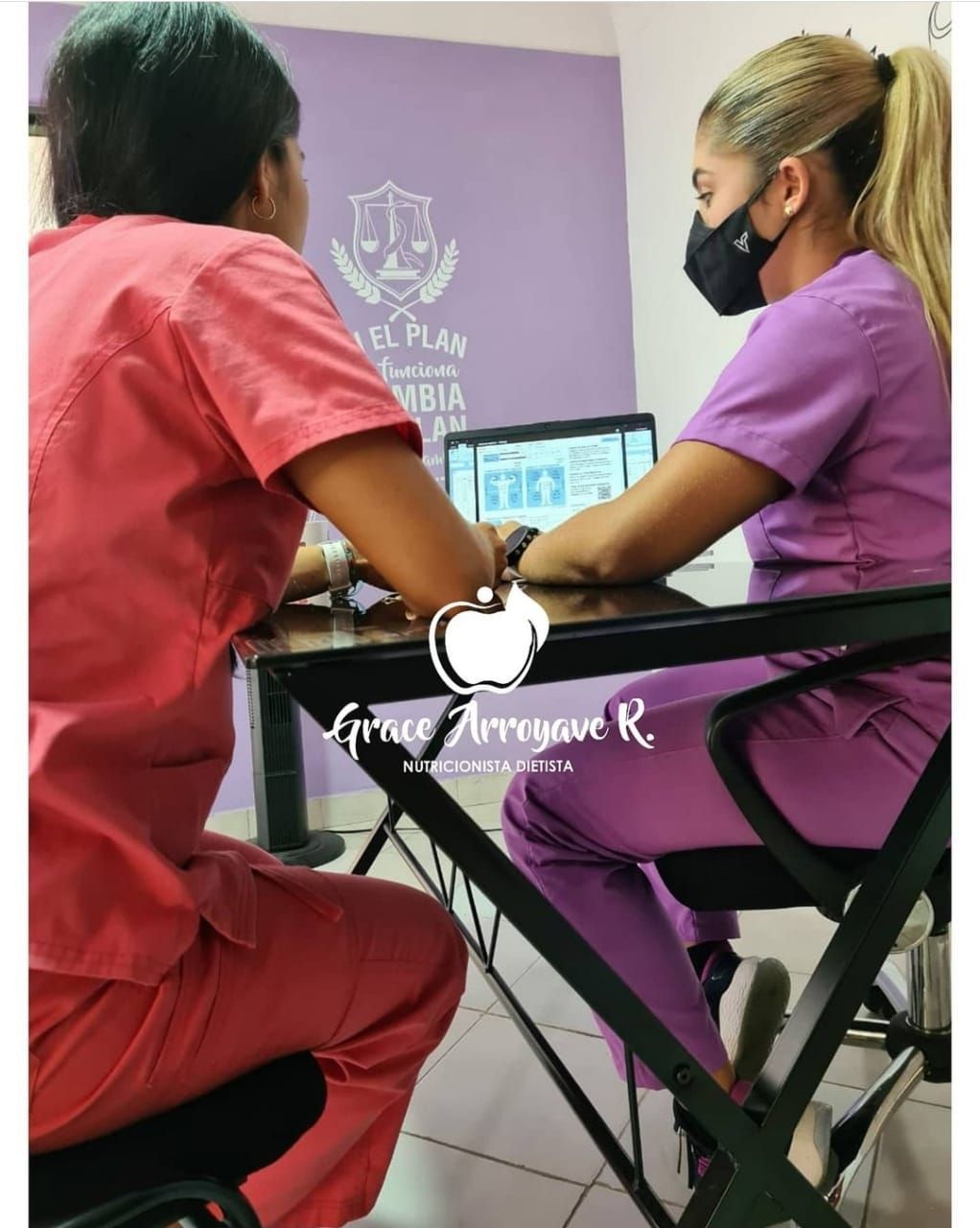 Grace Arroyave Rosero-9