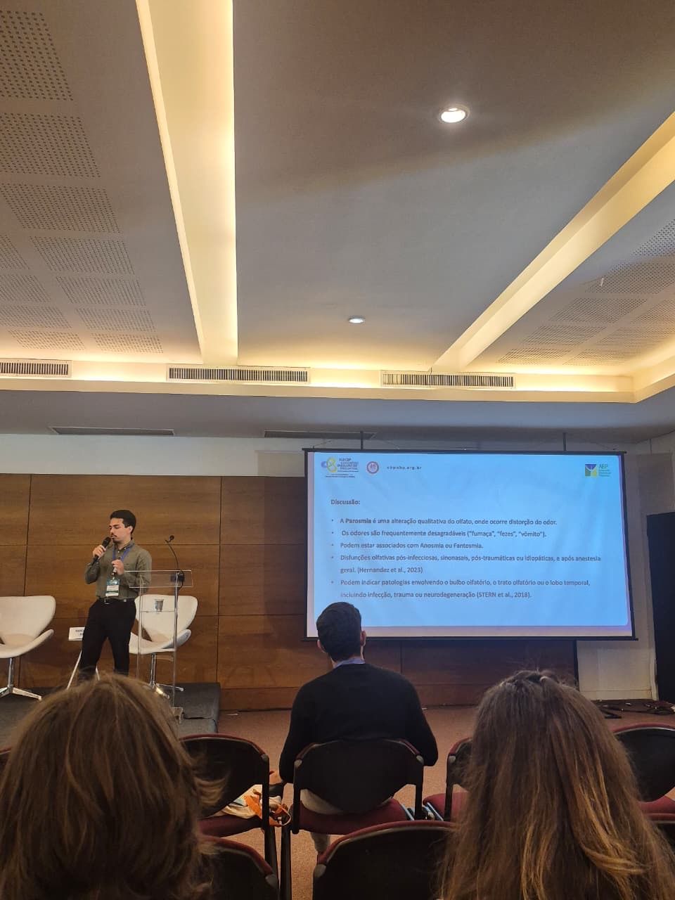 Lucas Alves Antequera-2