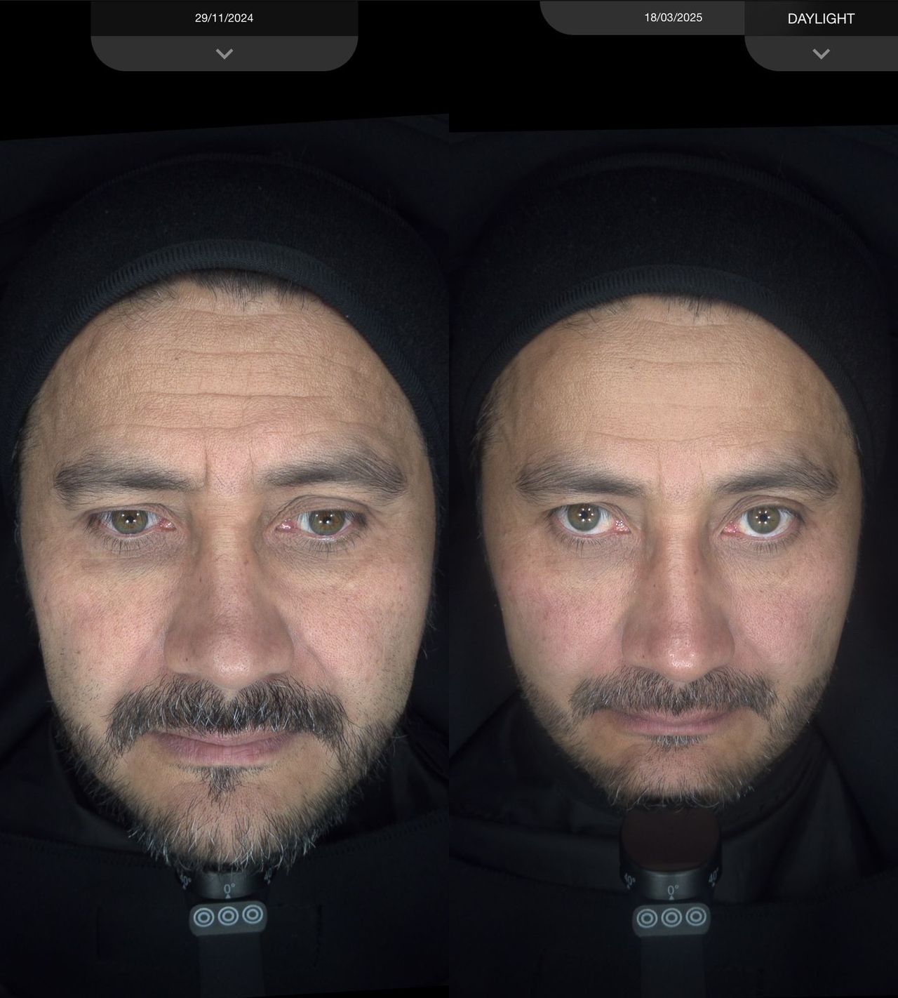 Andrea Alonso Herrera-20