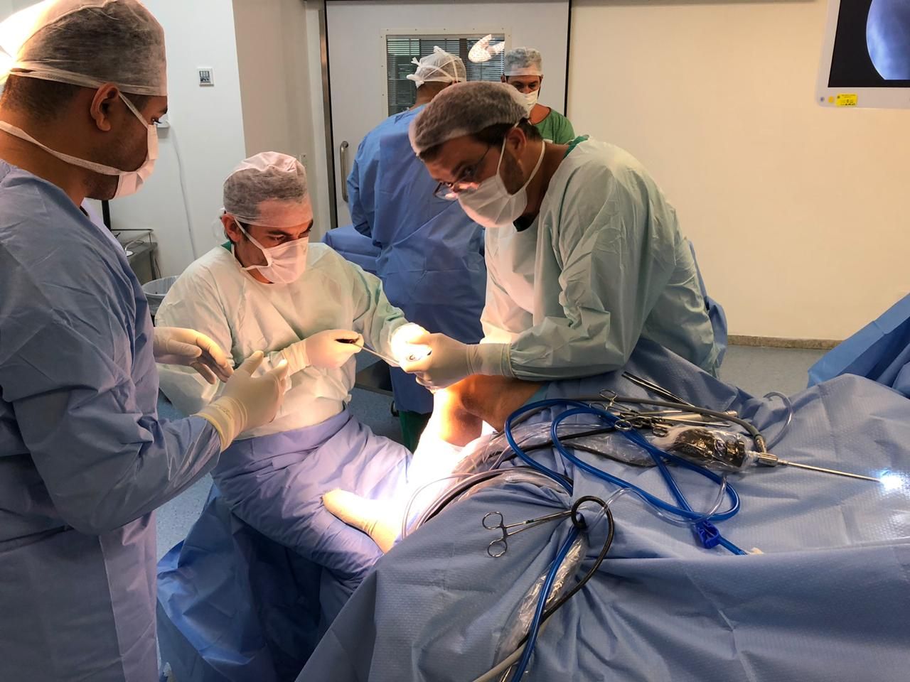 Leonardo Veloso Vieira Da Cunha-0