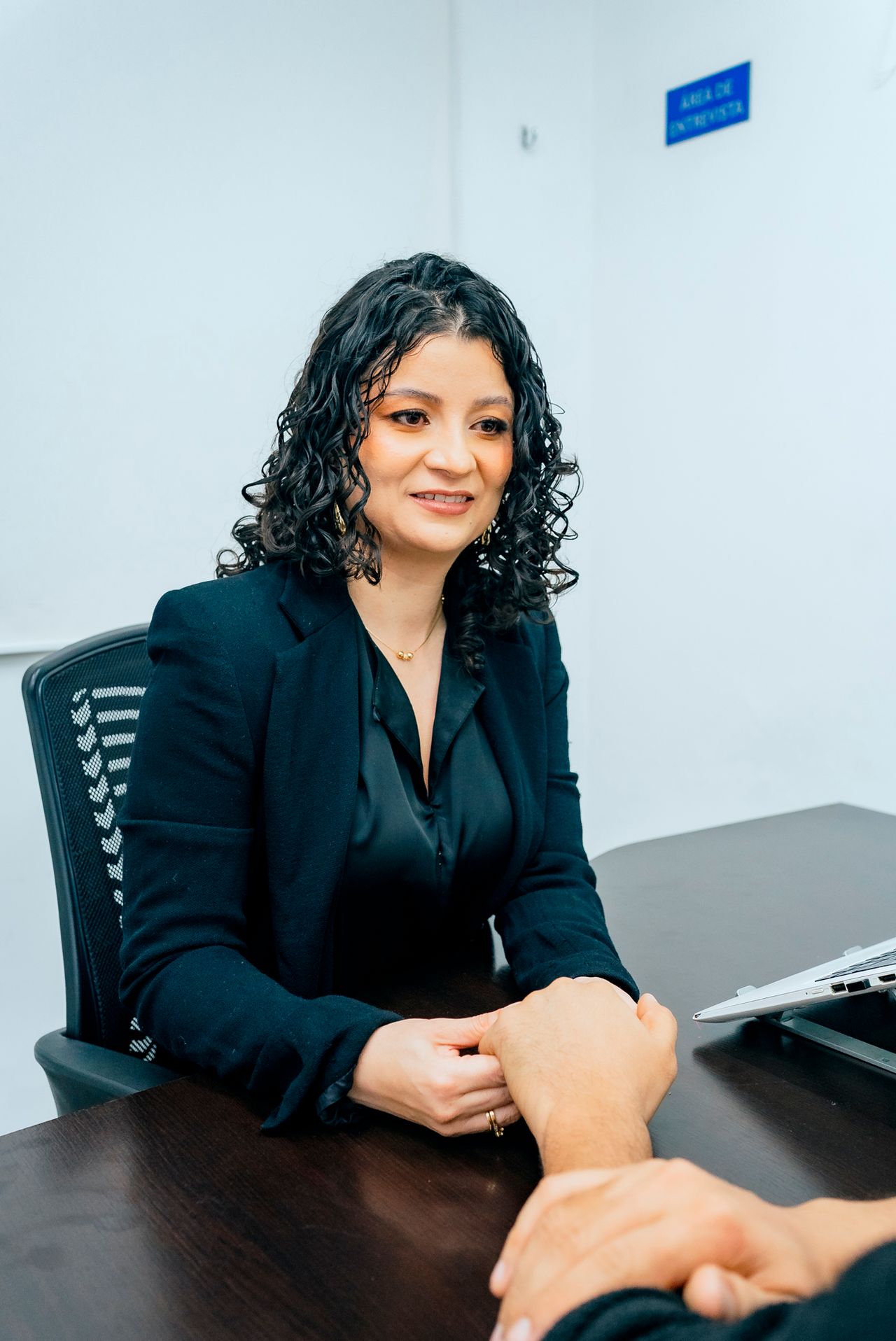 Viviana Ospina Gómez-12