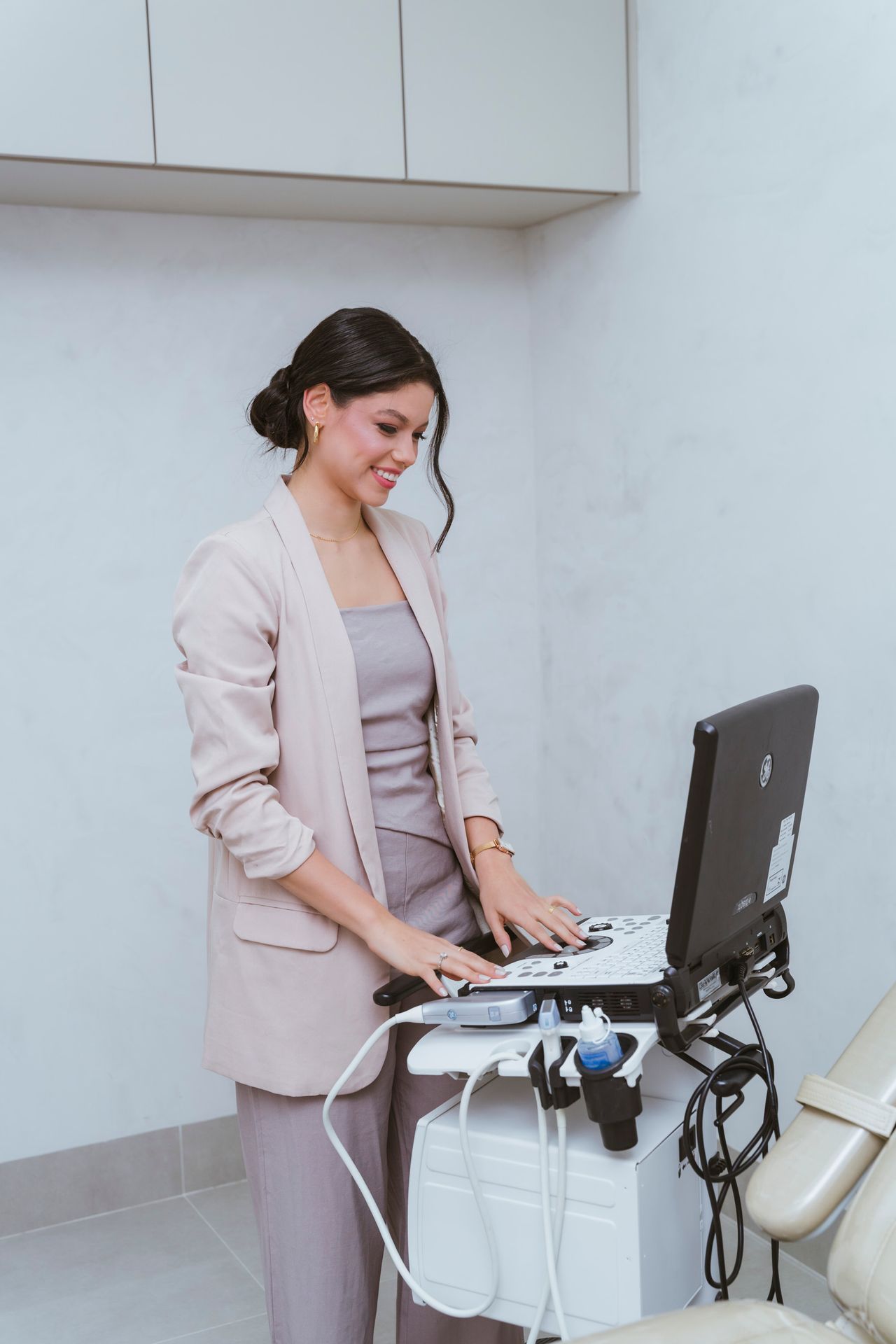 Thaís Ribeiro  Melo-1