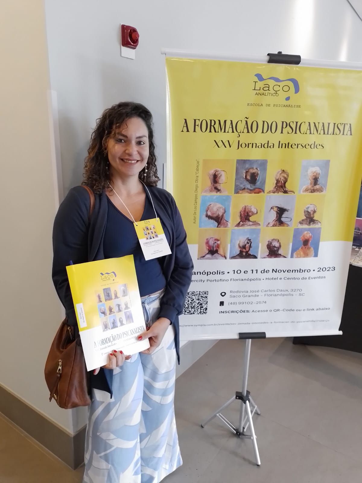 Elen Sabrina Oliveira De Sousa Yasin-4