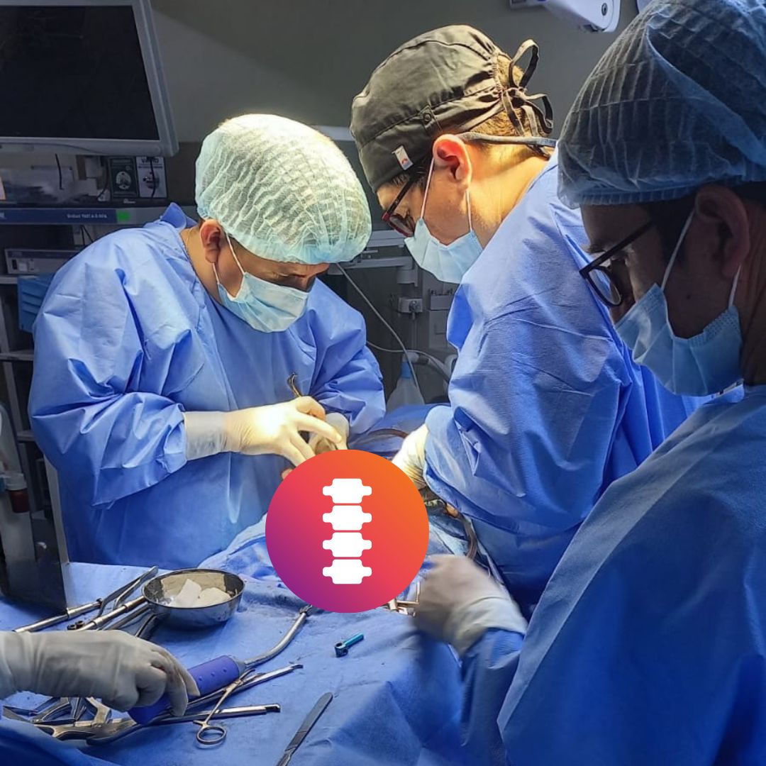 David Tafur Muñoz-2195