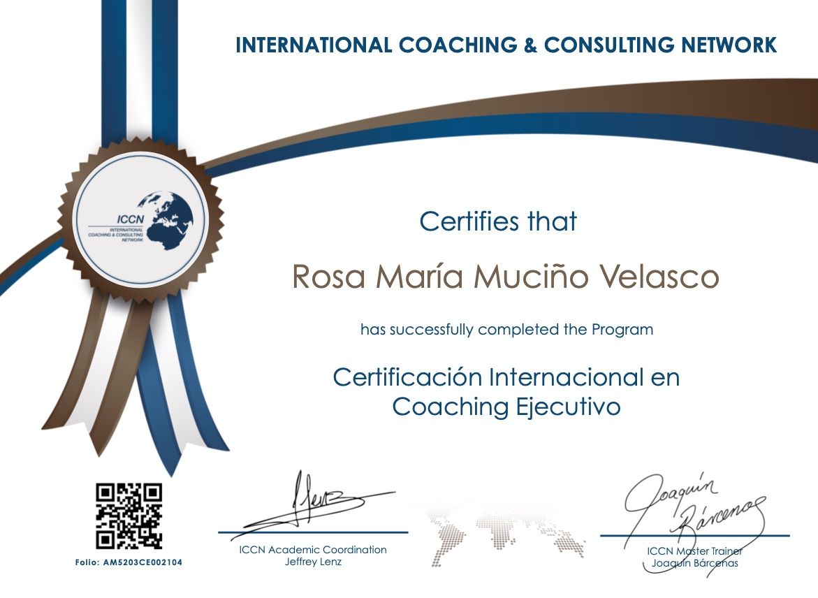 Rossy Muciño-6