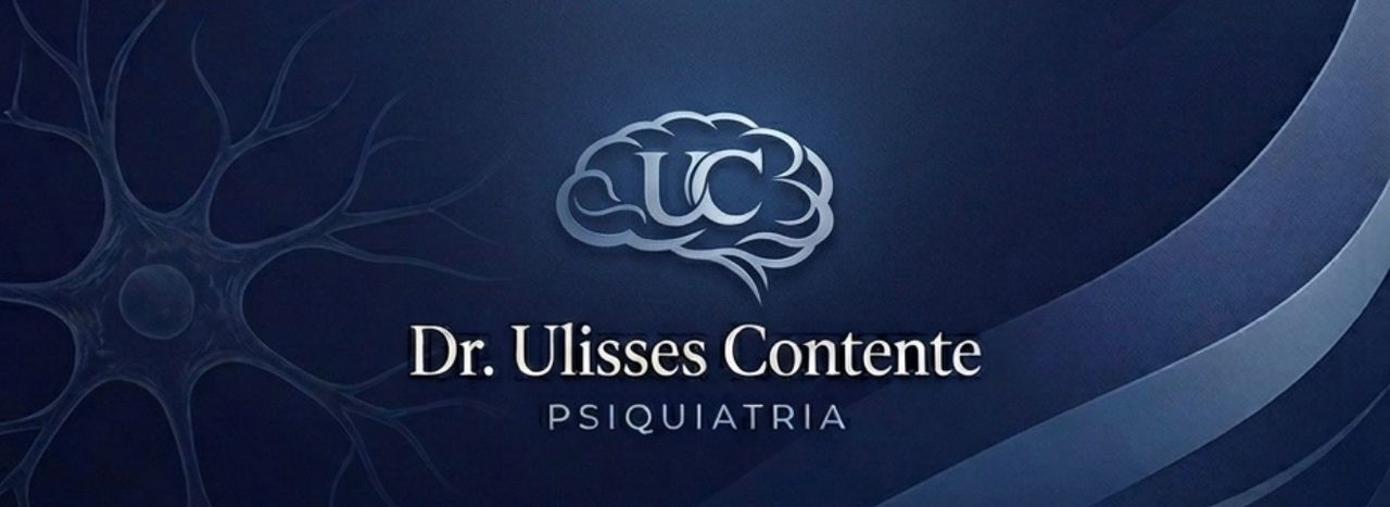 Dr. Ulisses Contente-0