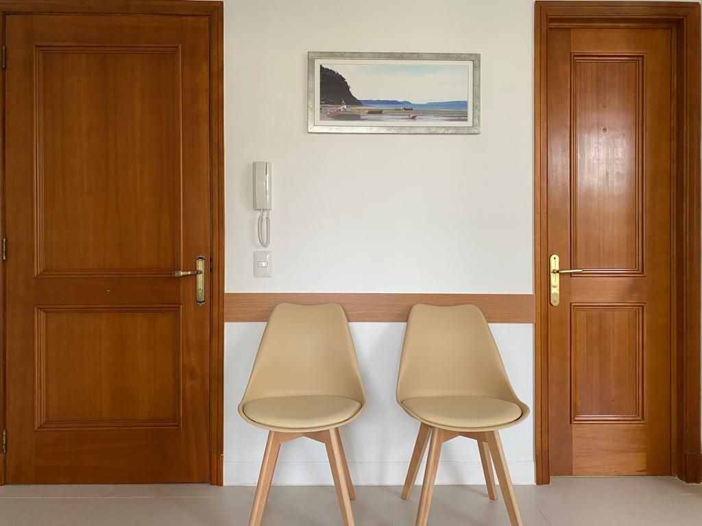 Caterina Davila Forray-4