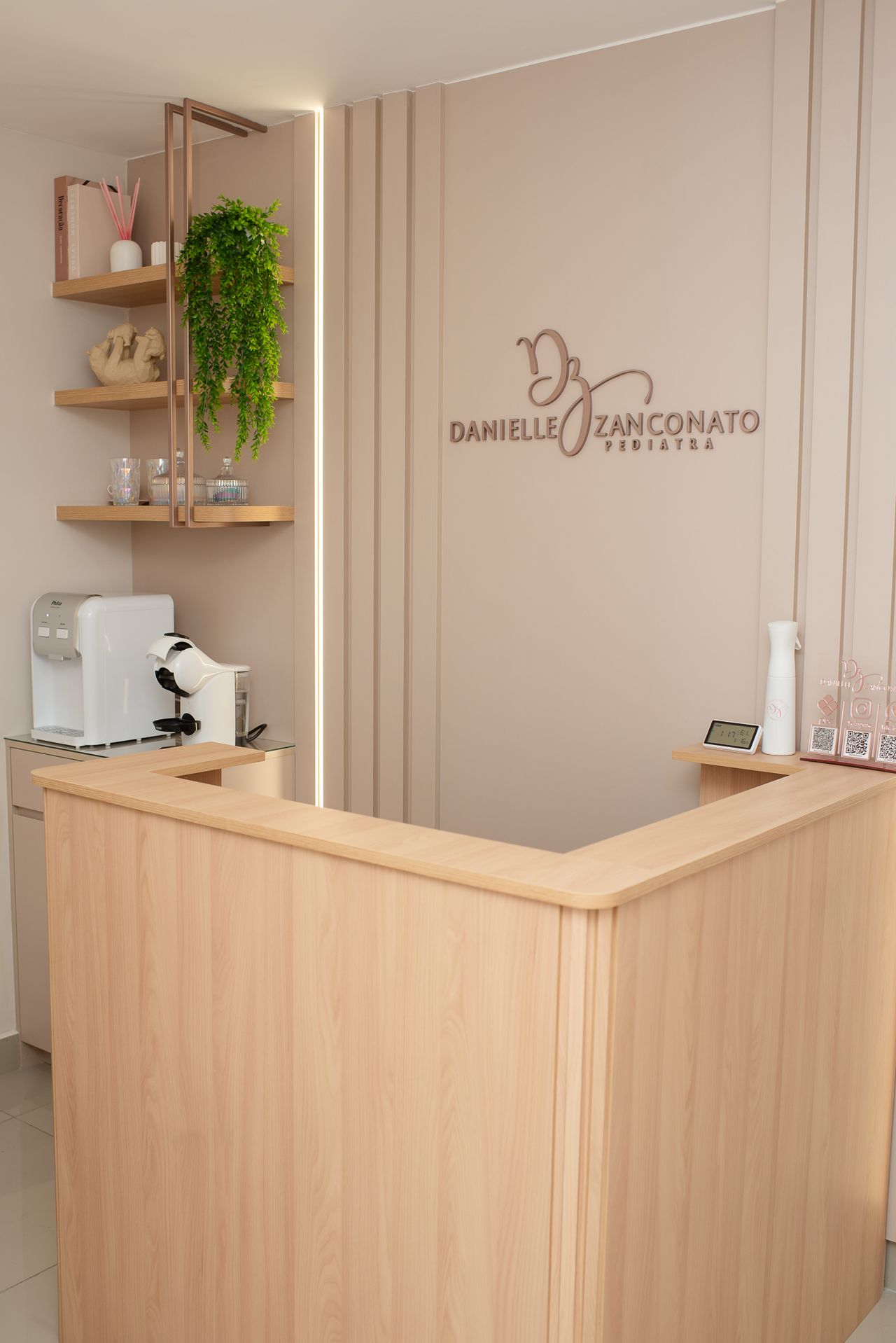 Danielle Scalercio Zanconato-3