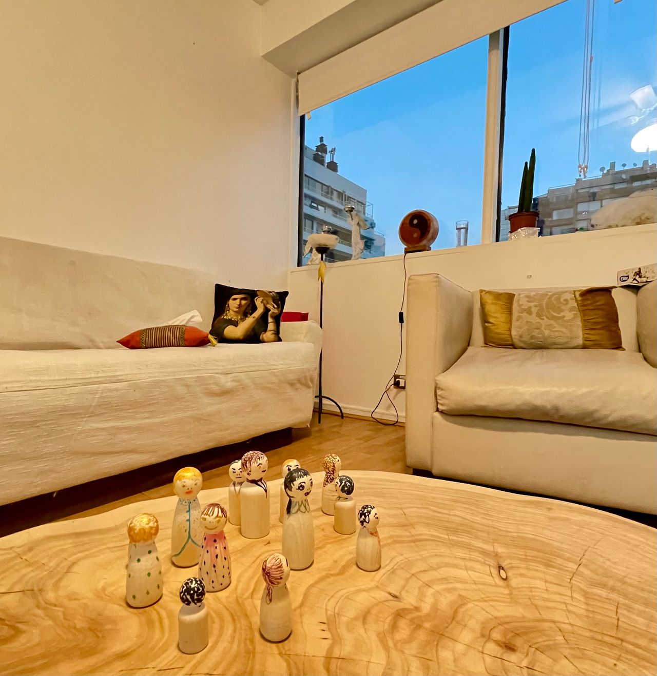 Luz Amada Harb Diaz-27