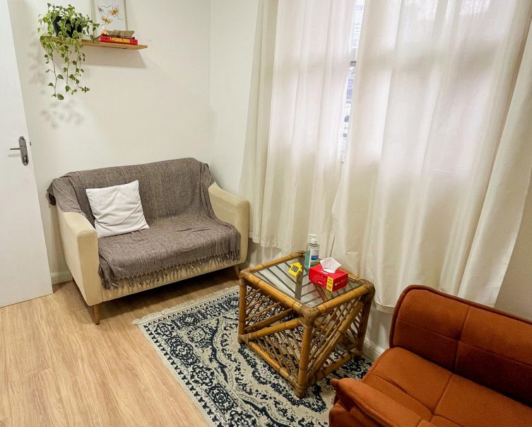 Gustavo Casagrande Araujo-2