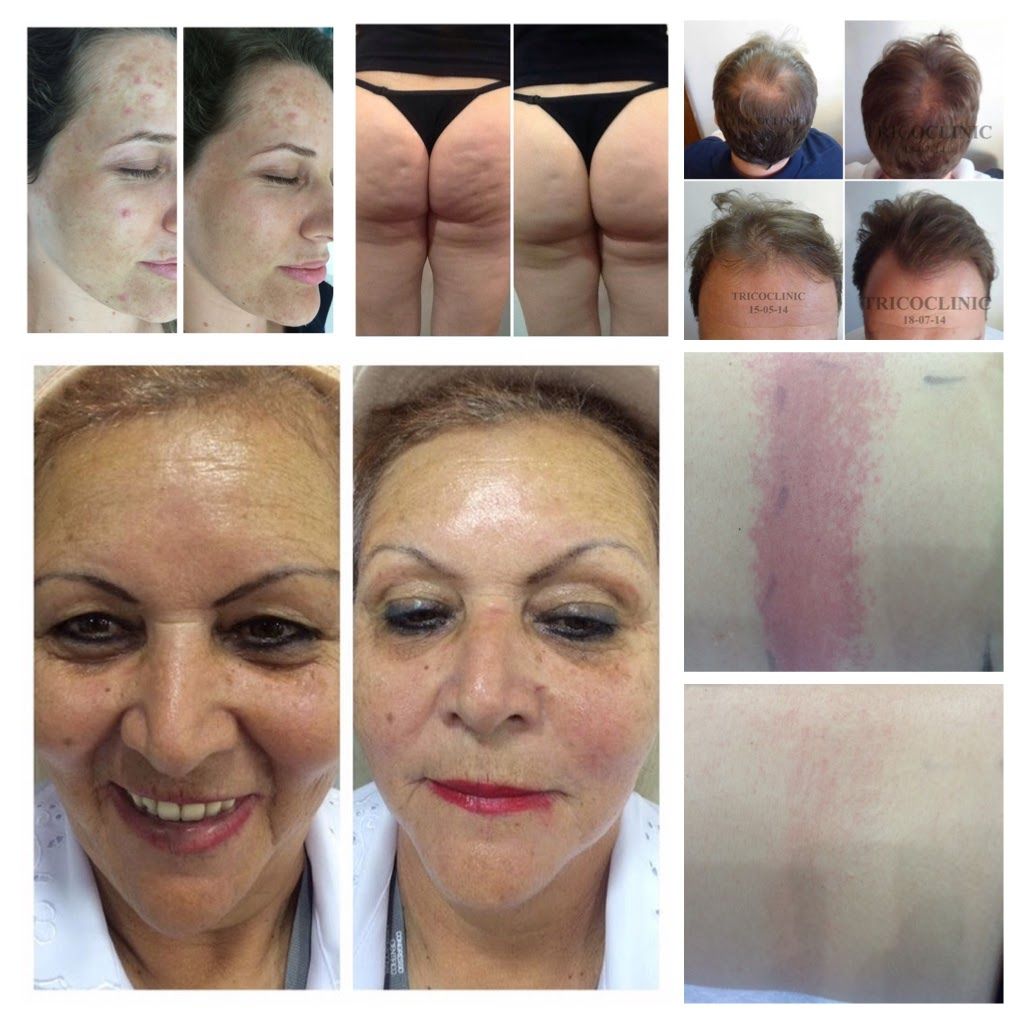 Ana Cristina Maia De Oliveira-2