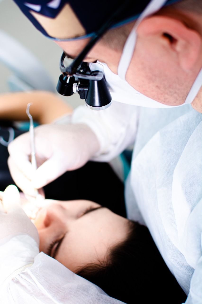 Cristian Hernandez Ossa-8