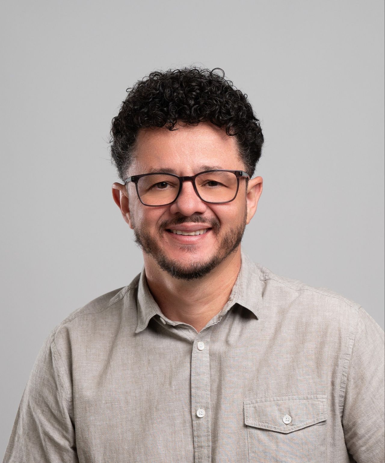 Rafael Martins-8