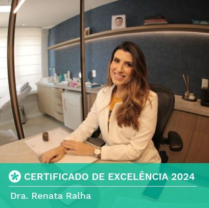Renata Ralha-7