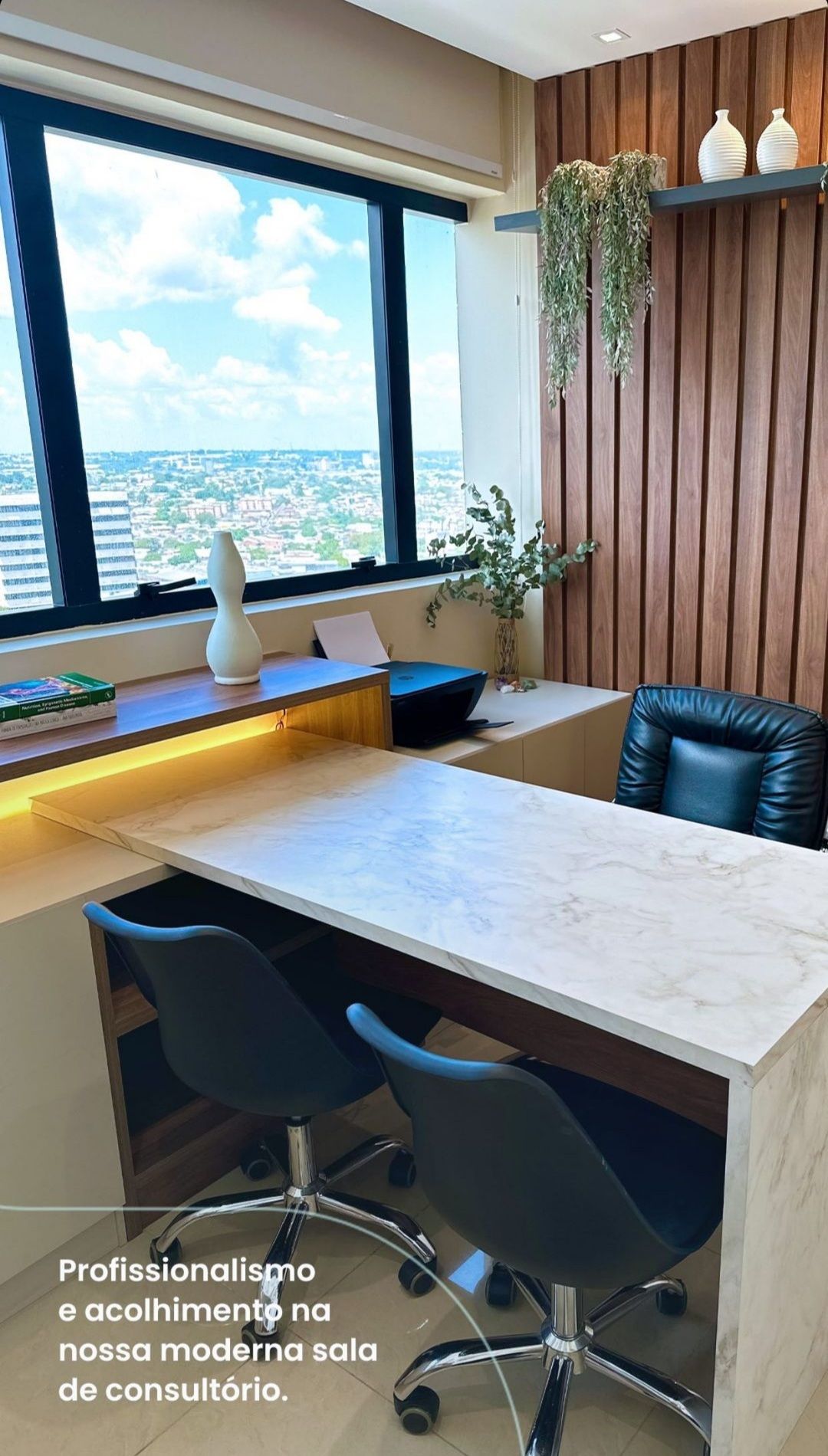 Bárbara Aparecida De Souza E Souza-2