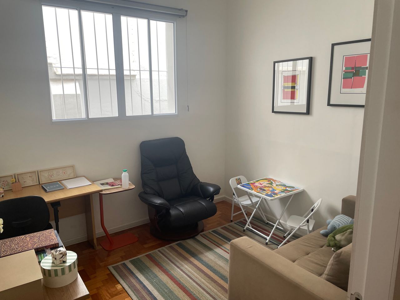 Flavio Lopes Ferreira-10