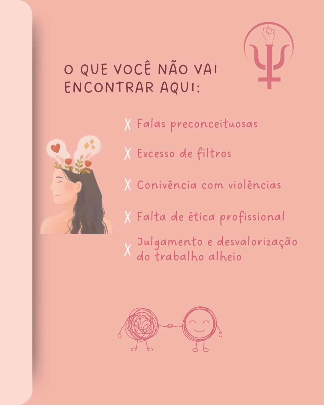 Jéssica Rezende Santos-8