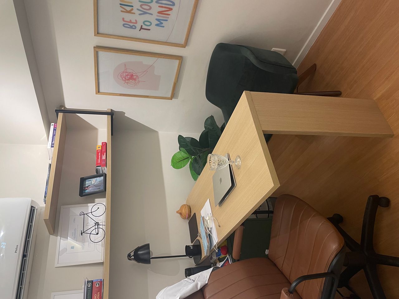 Luiza Marins Gobato-0