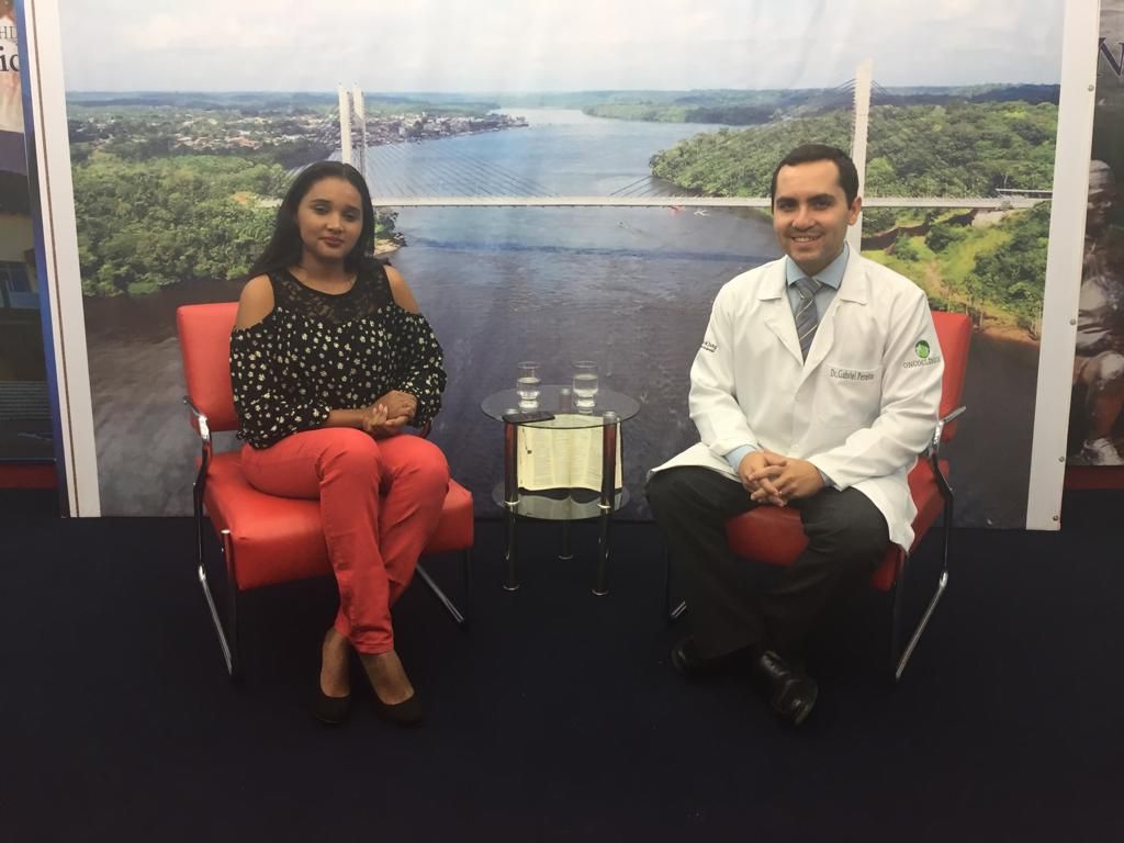 Gabriel Clemente De Brito Pereira-4