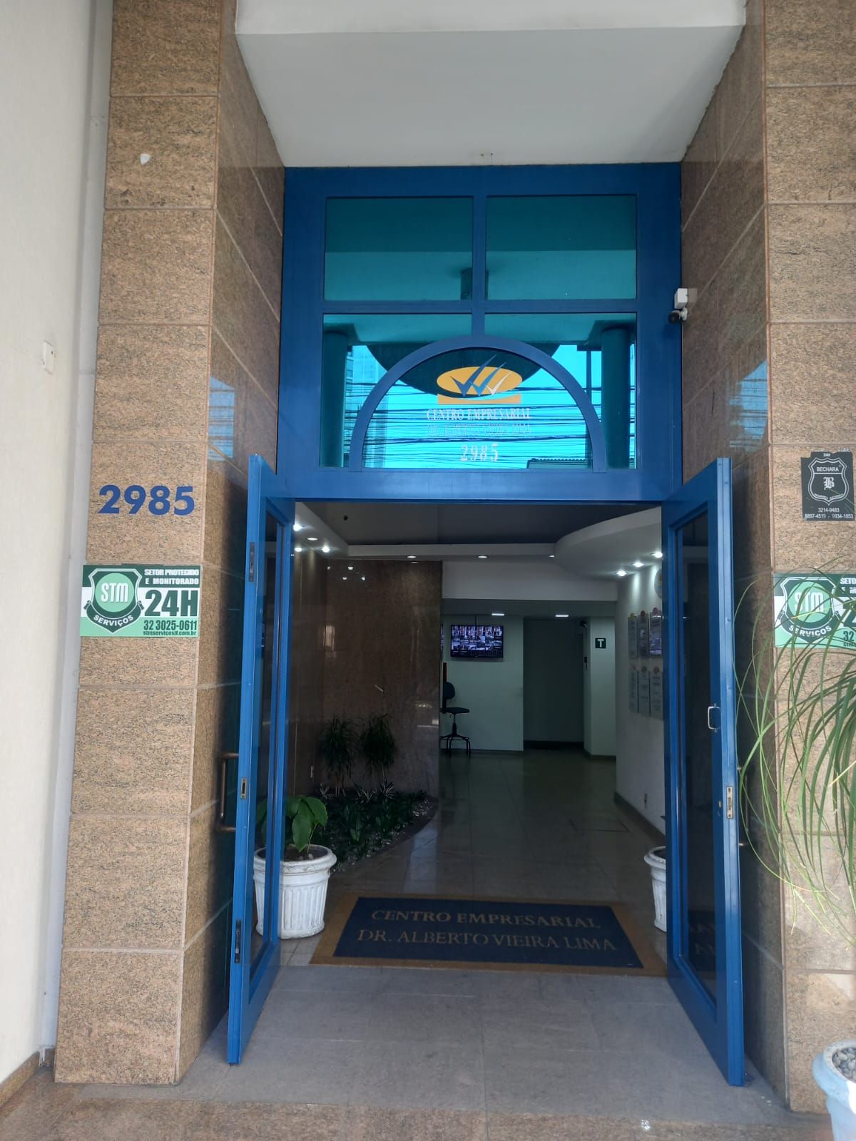 Renan Guilherme De Souza-0