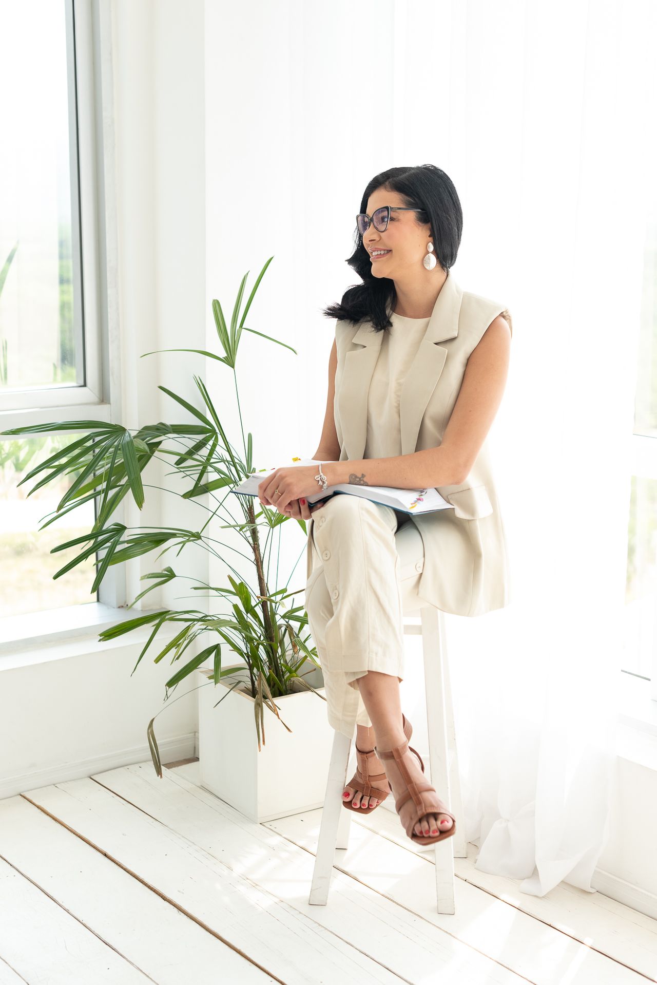 Priscilla Maria Tenório Novais-9