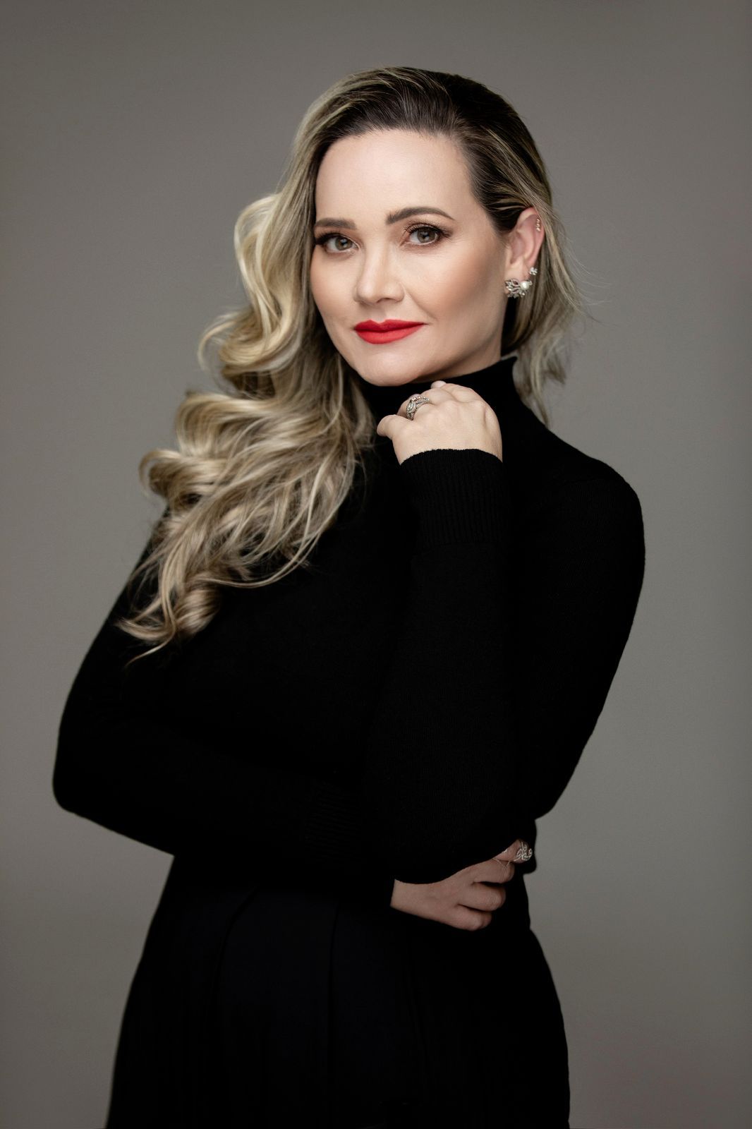 Juliana Novaes Rosa-2