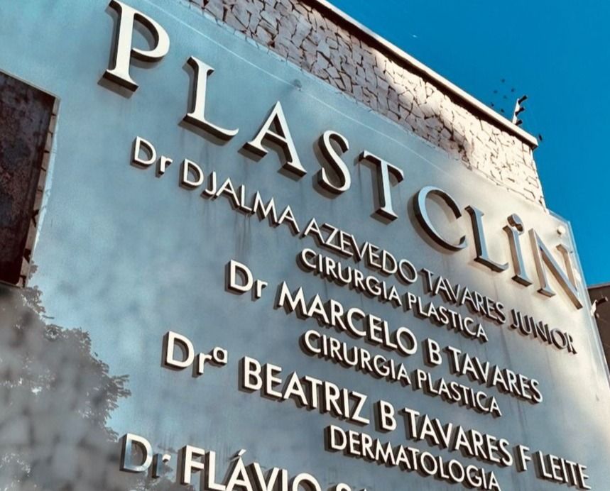 Marcelo Borusiewicz Tavares-0