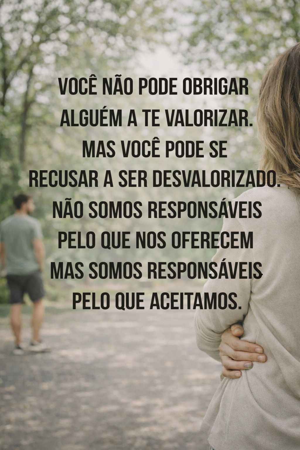 Raquel Aroxa Prudente-217