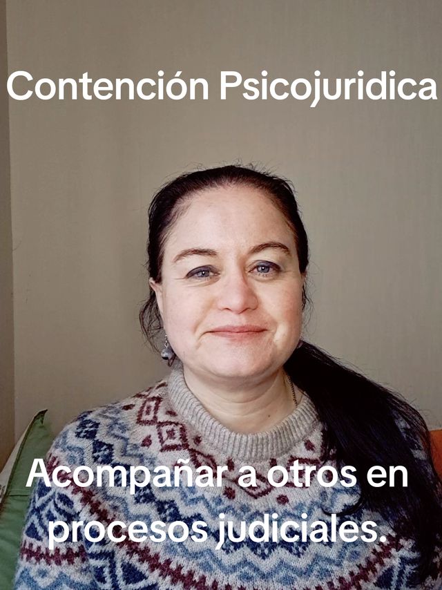 Carolina Paz  Mora Zamorano -27