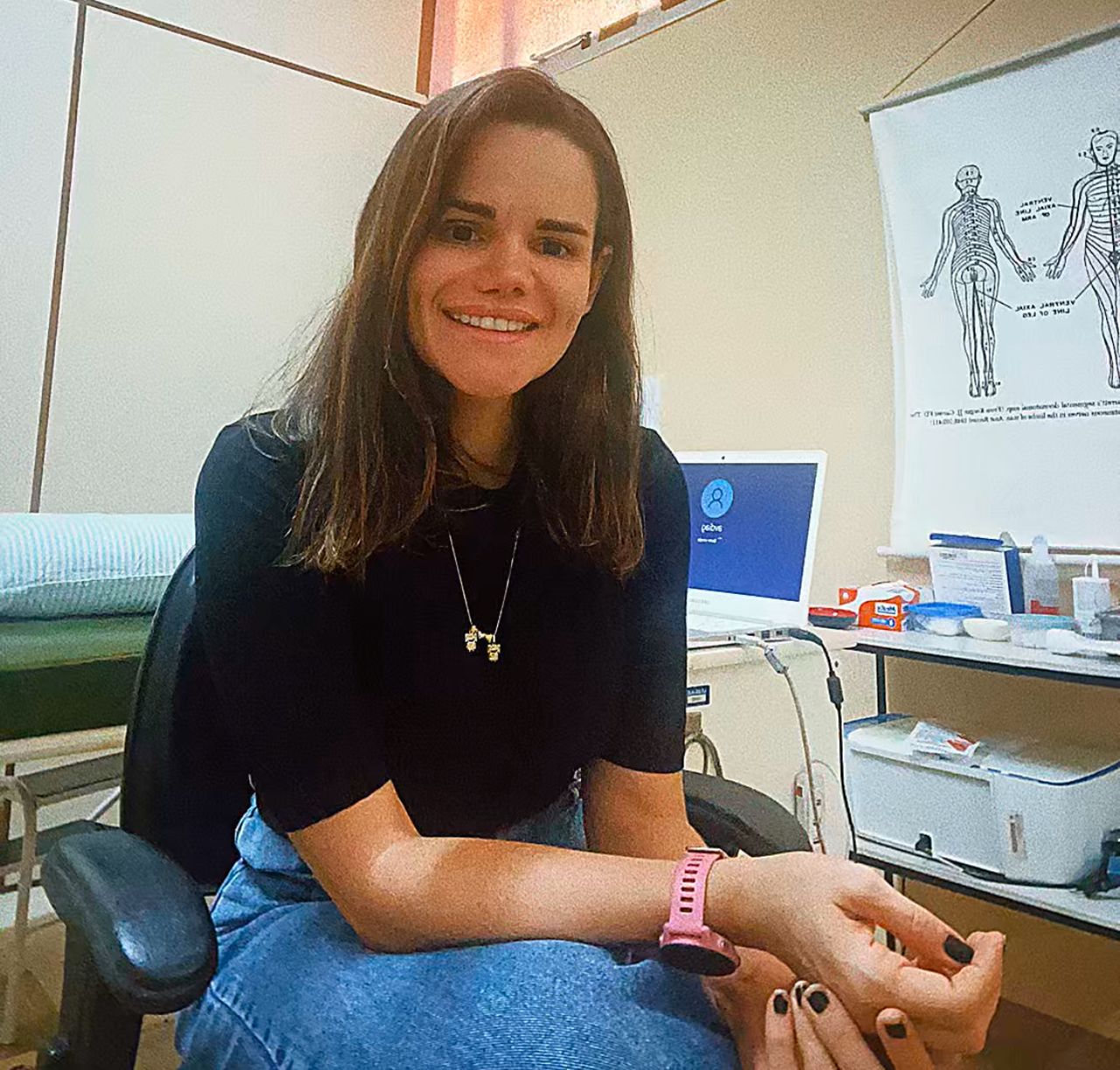 Fabiane Cardoso Vassoler-0