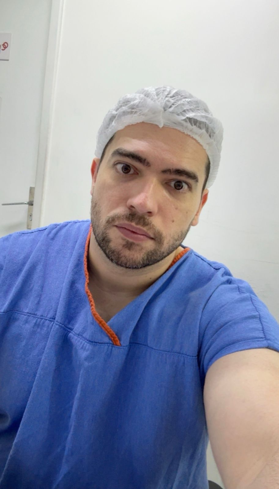 Argos Alves-7