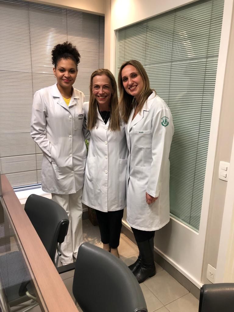 Denise Duarte Iezzi-8