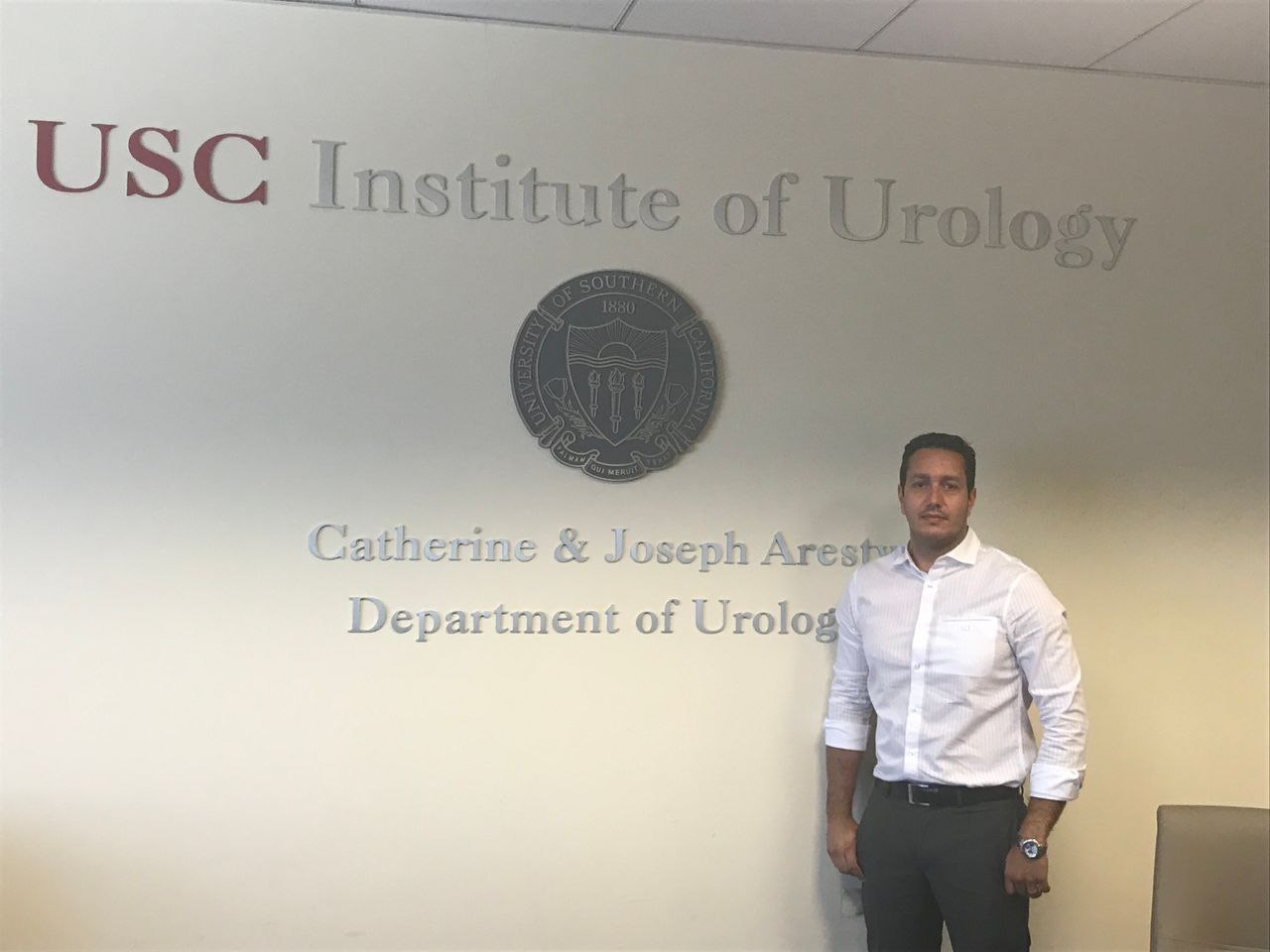 Guilherme Braga Lamacchia-4