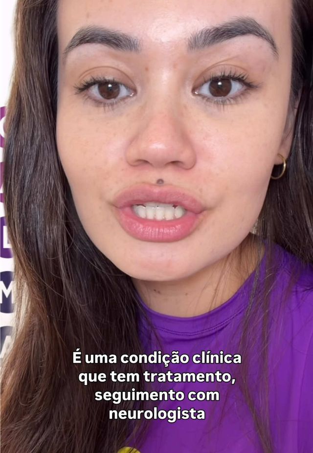 Joana Barbosa-15