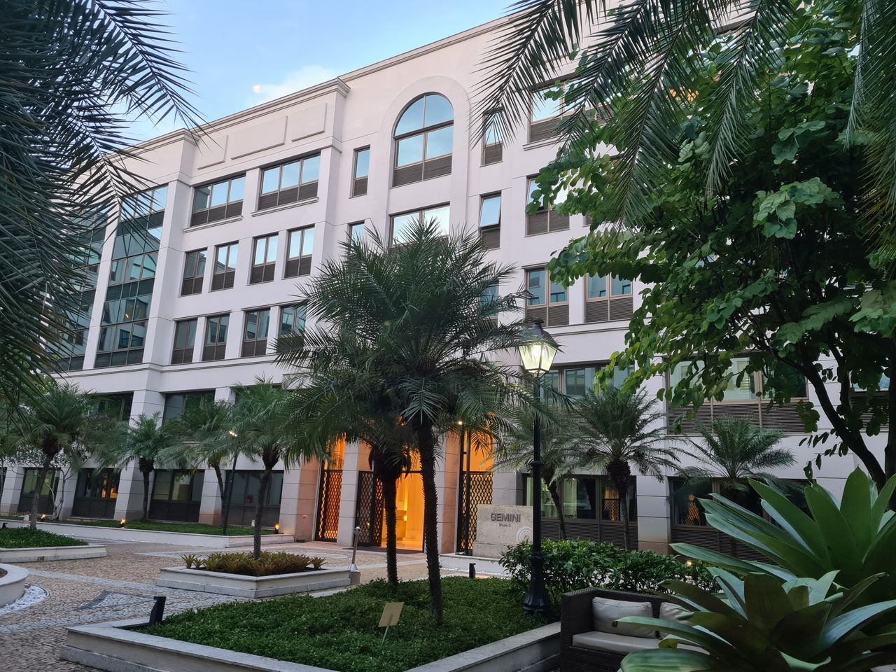 Milena Burégio Galanternick Braga-1