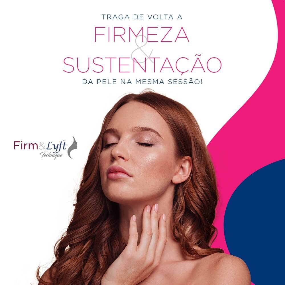 Ana Cristina Da Cruz Silva-27