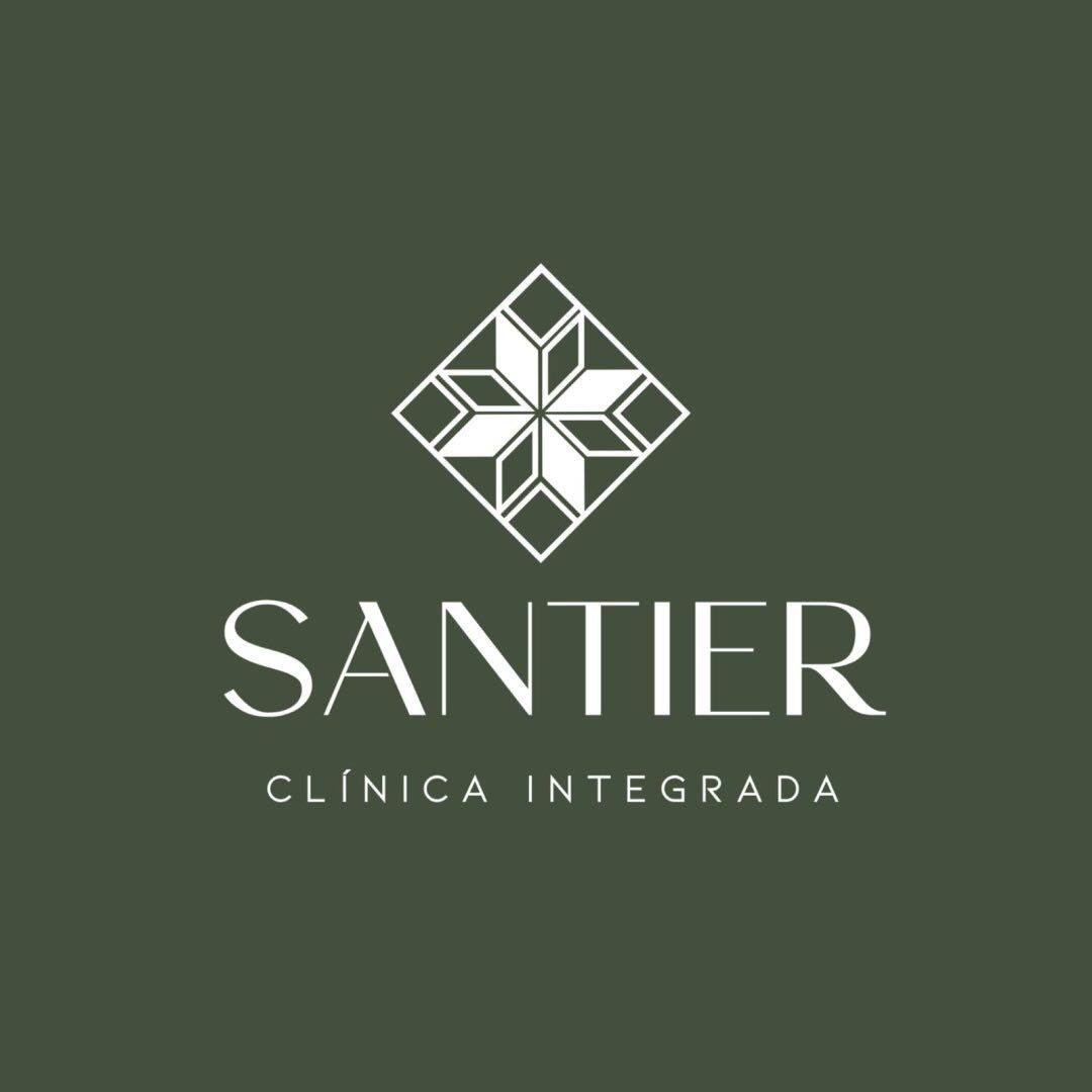 Talini De Oliveira Rosa Cristaldo-0