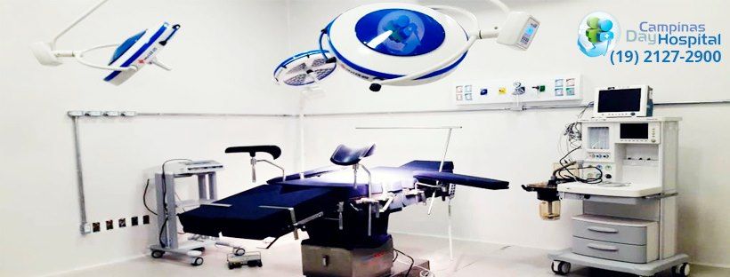 João Paulo Rezende Felicio-0