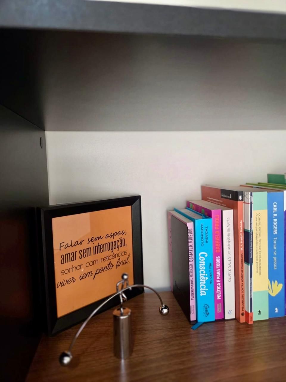 David William Pinheiro Cecy-5