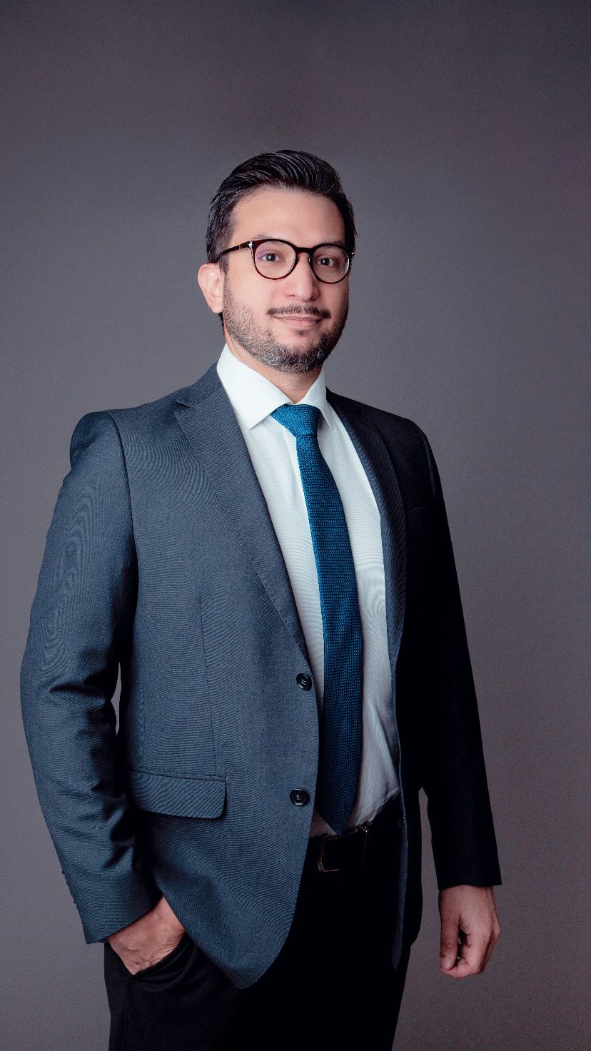 Gustavo Machado Cardoso-1