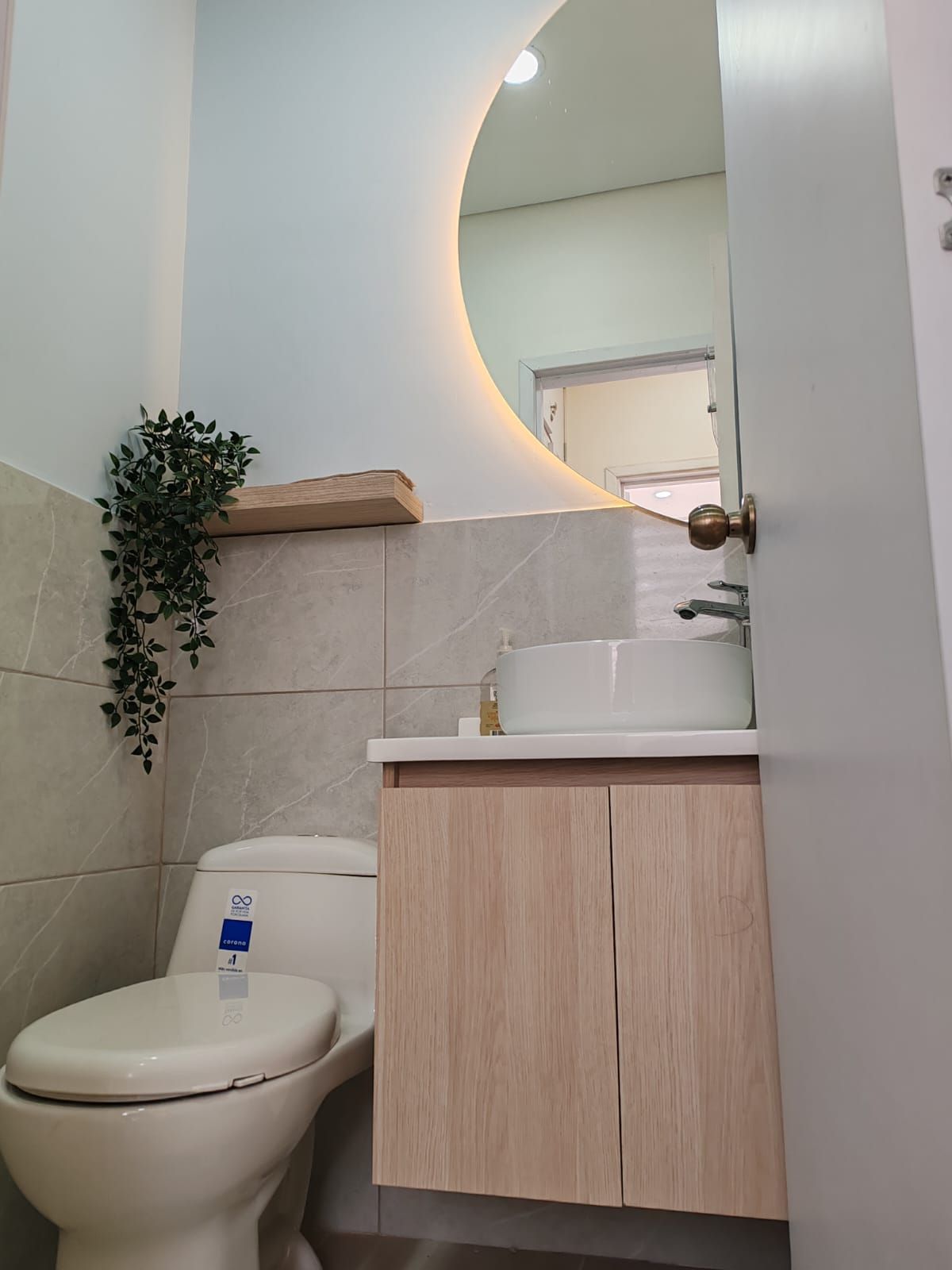 Elizabeth López Pita-6